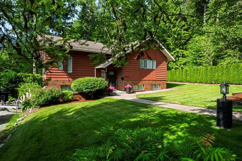 4588 CLIFFMONT ROAD - photo 1 of 40