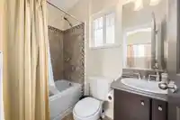 22106 LEMON AVENUE - thumbnail 11