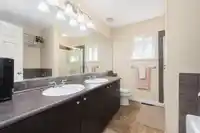 22106 LEMON AVENUE - thumbnail 16