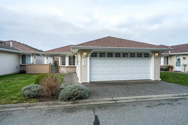 231 6001 PROMONTORY ROAD - photo 1 of 25