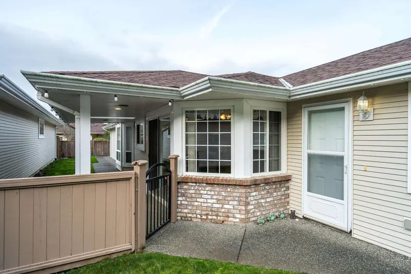 231 6001 PROMONTORY ROAD - photo 2 of 25