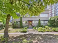 10 2296 W 39TH AVENUE - thumbnail 1
