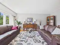 10 2296 W 39TH AVENUE - thumbnail 2