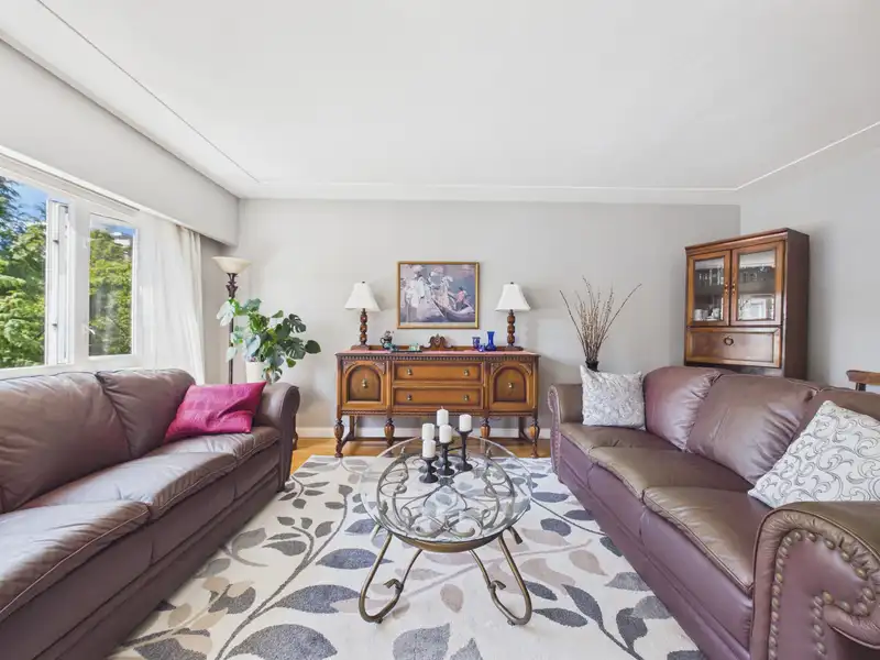 10 2296 W 39TH AVENUE - photo 2 of 16