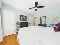 10 2296 W 39TH AVENUE - thumbnail 11