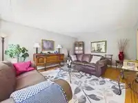 10 2296 W 39TH AVENUE - thumbnail 7