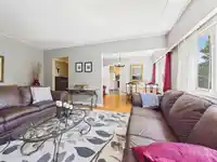 10 2296 W 39TH AVENUE - thumbnail 8