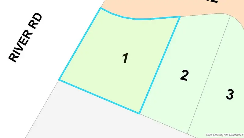 1 11142 N RIVER ROAD ROAD - photo 1 of 2