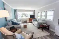 209 1840 160 STREET - thumbnail 2