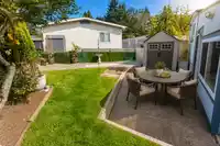209 1840 160 STREET - thumbnail 11