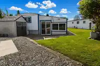 209 1840 160 STREET - thumbnail 12
