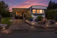 209 1840 160 STREET - thumbnail 20