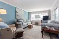 209 1840 160 STREET - thumbnail 3