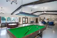 209 1840 160 STREET - thumbnail 22