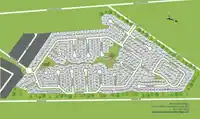 209 1840 160 STREET - thumbnail 28