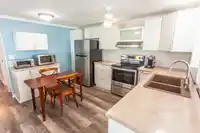 209 1840 160 STREET - thumbnail 5