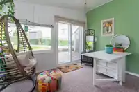 209 1840 160 STREET - thumbnail 8