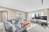 1191 FINLAY STREET - thumbnail 26