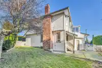 1191 FINLAY STREET - thumbnail 35