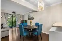 1934 GOLETA DRIVE - thumbnail 13