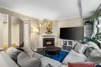1934 GOLETA DRIVE - thumbnail 3