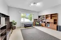 360 KEITH ROAD - thumbnail 15