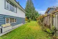 360 KEITH ROAD - thumbnail 26