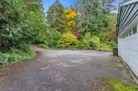 360 KEITH ROAD - thumbnail 28