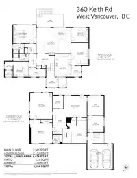 360 KEITH ROAD - thumbnail 32