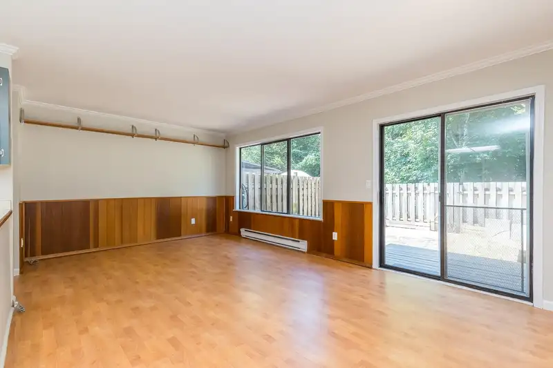 24 12227 SKILLEN STREET - photo 1 of 27