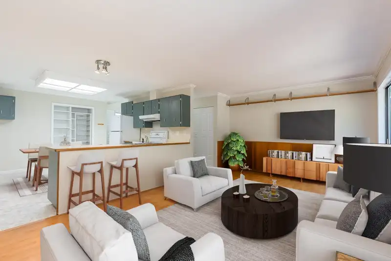 24 12227 SKILLEN STREET - photo 2 of 27