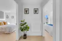 2 2888 E 6TH AVENUE - thumbnail 20