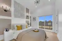 2 2888 E 6TH AVENUE - thumbnail 30