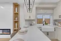 2 2888 E 6TH AVENUE - thumbnail 5