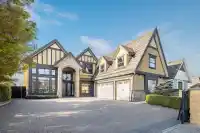 9760 SAUNDERS ROAD - thumbnail 1