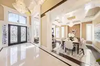 9760 SAUNDERS ROAD - thumbnail 2