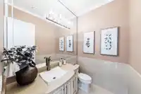 9760 SAUNDERS ROAD - thumbnail 12