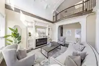 9760 SAUNDERS ROAD - thumbnail 13
