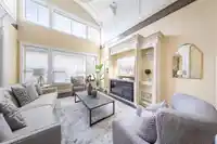 9760 SAUNDERS ROAD - thumbnail 15