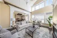 9760 SAUNDERS ROAD - thumbnail 16