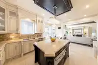 9760 SAUNDERS ROAD - thumbnail 18