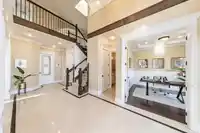 9760 SAUNDERS ROAD - thumbnail 3