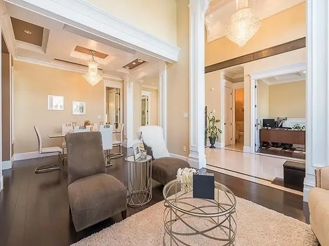 9760 SAUNDERS ROAD - photo 3 of 18