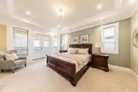 9760 SAUNDERS ROAD - thumbnail 21