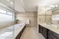 9760 SAUNDERS ROAD - thumbnail 22