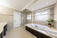 9760 SAUNDERS ROAD - thumbnail 23