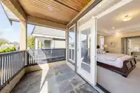 9760 SAUNDERS ROAD - thumbnail 24
