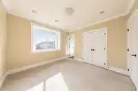 9760 SAUNDERS ROAD - thumbnail 28