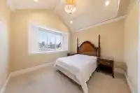 9760 SAUNDERS ROAD - thumbnail 29