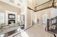 9760 SAUNDERS ROAD - thumbnail 4